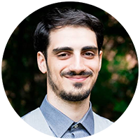 Shayan Doroudi