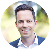 Dan Meyer